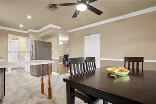 7471 SW 1st St, Margate, FL 33068 - Photo 17
