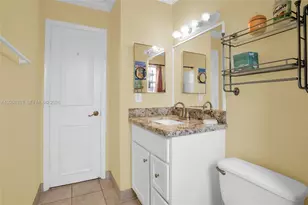 7471 SW 1st St, Margate, FL 33068 - Photo 21