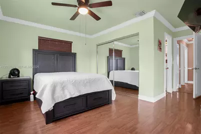 7471 SW 1st St, Margate, FL 33068 - Photo 25