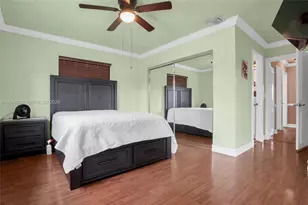 7471 SW 1st St, Margate, FL 33068 - Photo 25