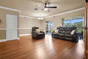 7471 SW 1st St, Margate, FL 33068 - Photo 9