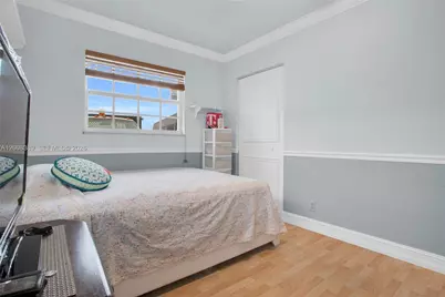 7471 SW 1st St, Margate, FL 33068 - Photo 27