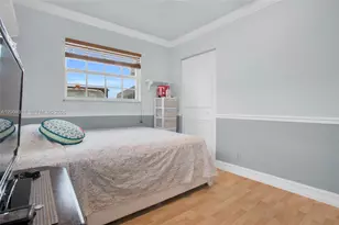 7471 SW 1st St, Margate, FL 33068 - Photo 27