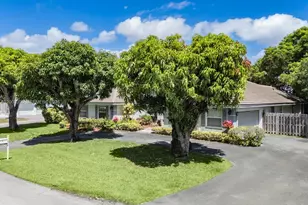 7749 SW 184th Way, Cutler Bay, FL 33157 - Photo 35