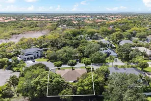 7749 SW 184th Way, Cutler Bay, FL 33157 - Photo 43