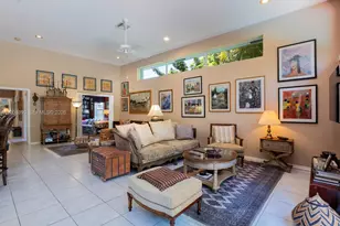7749 SW 184th Way, Cutler Bay, FL 33157 - Photo 19