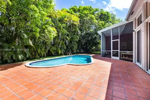 7749 SW 184th Way, Cutler Bay, FL 33157 - Photo 11