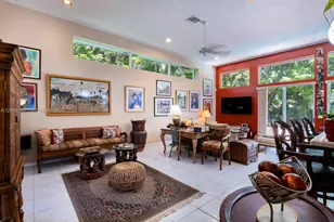 7749 SW 184th Way, Cutler Bay, FL 33157 - Photo 15