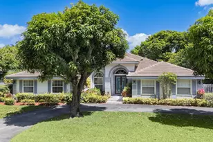 7749 SW 184th Way, Cutler Bay, FL 33157 - Photo 37
