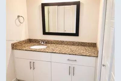 405 Lakeview Dr #202, Weston, FL 33326 - Photo 7