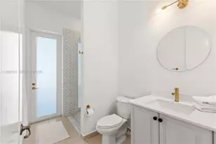 8217 SW 189th Terrace, Cutler Bay, FL 33157 - Photo 17