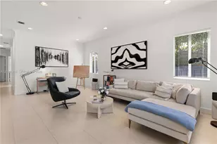8217 SW 189th Terrace, Cutler Bay, FL 33157 - Photo 5