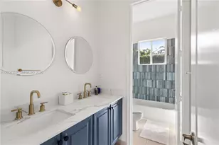 8217 SW 189th Terrace, Cutler Bay, FL 33157 - Photo 19