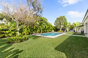 8217 SW 189th Terrace, Cutler Bay, FL 33157 - Photo 25