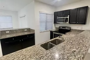 [Address not provided], Cutler Bay, FL 33190 - Photo 5
