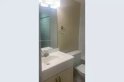 9943 Nob Hill Pl #9943, Sunrise, FL 33351 - Photo 9