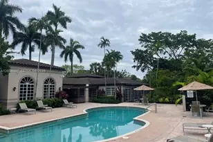 9943 Nob Hill Pl, Sunrise, FL 33351 - Photo 13