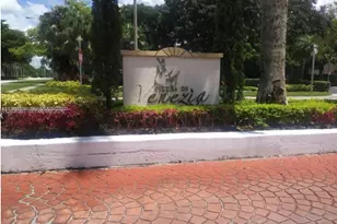 9943 Nob Hill Pl, Sunrise, FL 33351 - Photo 1
