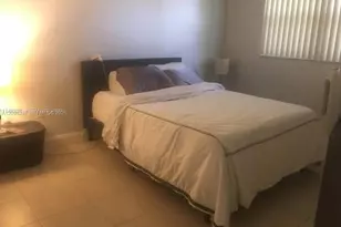 9943 Nob Hill Pl, Sunrise, FL 33351 - Photo 11