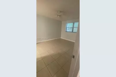 9943 Nob Hill Pl #9943, Sunrise, FL 33351 - Photo 5