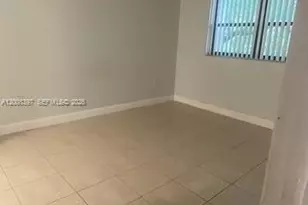 9943 Nob Hill Pl, Sunrise, FL 33351 - Photo 5