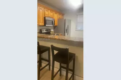 9943 Nob Hill Pl #9943, Sunrise, FL 33351 - Photo 3