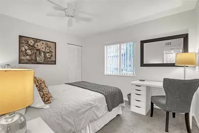 325 Pine Ridge Cir #D-1, Greenacres, FL 33463 - Photo 37
