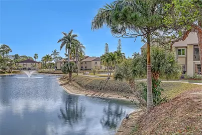 325 Pine Ridge Cir #D-1, Greenacres, FL 33463 - Photo 51