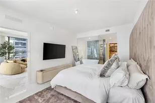 700 NE 24th St, Miami, FL 33137 - Photo 35