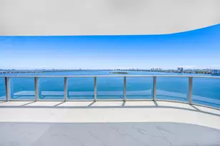 700 NE 24th St, Miami, FL 33137 - Photo 17