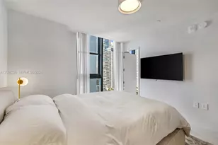 700 NE 24th St, Miami, FL 33137 - Photo 49