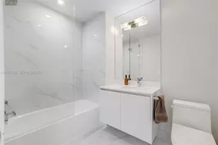 700 NE 24th St, Miami, FL 33137 - Photo 59