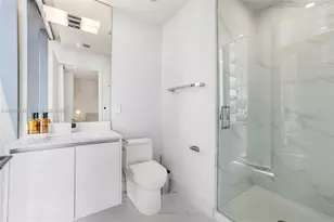 700 NE 24th St, Miami, FL 33137 - Photo 51