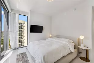 700 NE 24th St, Miami, FL 33137 - Photo 53