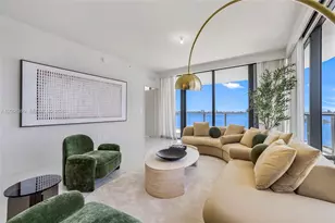 700 NE 24th St, Miami, FL 33137 - Photo 13