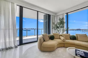 700 NE 24th St, Miami, FL 33137 - Photo 15