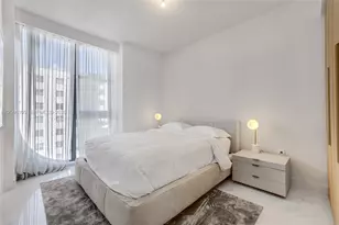 700 NE 24th St, Miami, FL 33137 - Photo 63