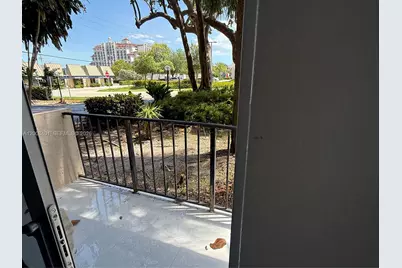 1625 SE 10th Ave #101, Fort Lauderdale, FL 33316 - Photo 9