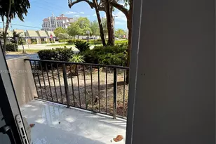 1625 SE 10th Ave, Fort Lauderdale, FL 33316 - Photo 9