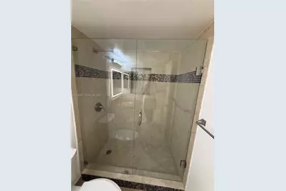1625 SE 10th Ave #101, Fort Lauderdale, FL 33316 - Photo 3