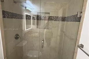 1625 SE 10th Ave, Fort Lauderdale, FL 33316 - Photo 3