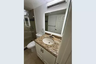 1625 SE 10th Ave #101, Fort Lauderdale, FL 33316 - Photo 5
