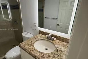 1625 SE 10th Ave, Fort Lauderdale, FL 33316 - Photo 5