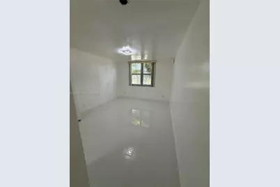 1625 SE 10th Ave #101, Fort Lauderdale, FL 33316 - Photo 7