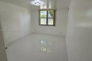 1625 SE 10th Ave, Fort Lauderdale, FL 33316 - Photo 7