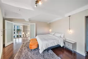 1701 Sunset Harbour Dr, Miami Beach, FL 33139 - Photo 23