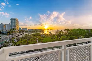 1701 Sunset Harbour Dr, Miami Beach, FL 33139 - Photo 9