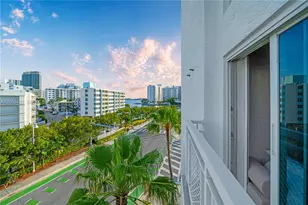1701 Sunset Harbour Dr, Miami Beach, FL 33139 - Photo 15