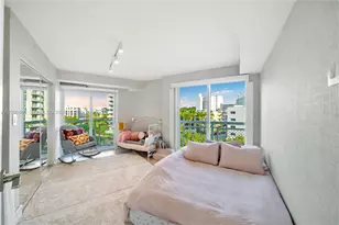 1701 Sunset Harbour Dr, Miami Beach, FL 33139 - Photo 13