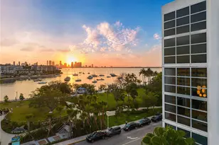 1701 Sunset Harbour Dr, Miami Beach, FL 33139 - Photo 27